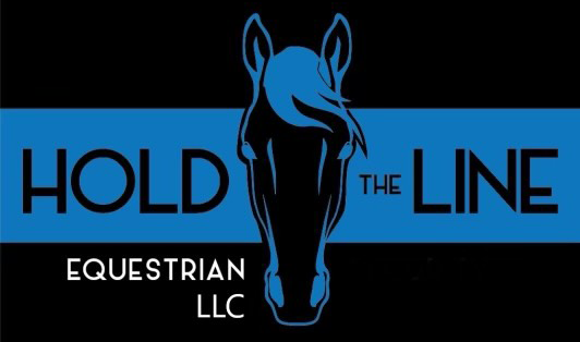 Hold the Line Equestrian LLC